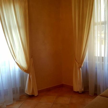 Ivana Sweet House Desenzano del Garda Kültér fotó