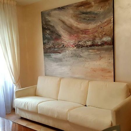 Ivana Sweet House Desenzano del Garda Kültér fotó