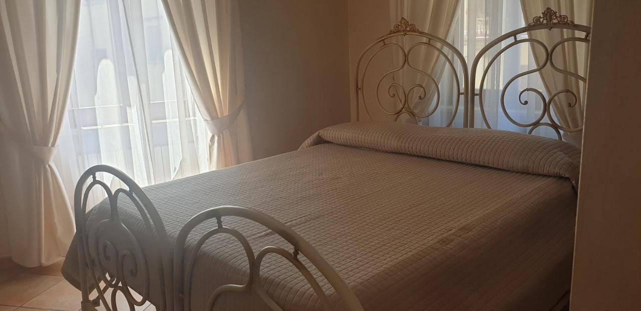 Ivana Sweet House Desenzano del Garda Kültér fotó