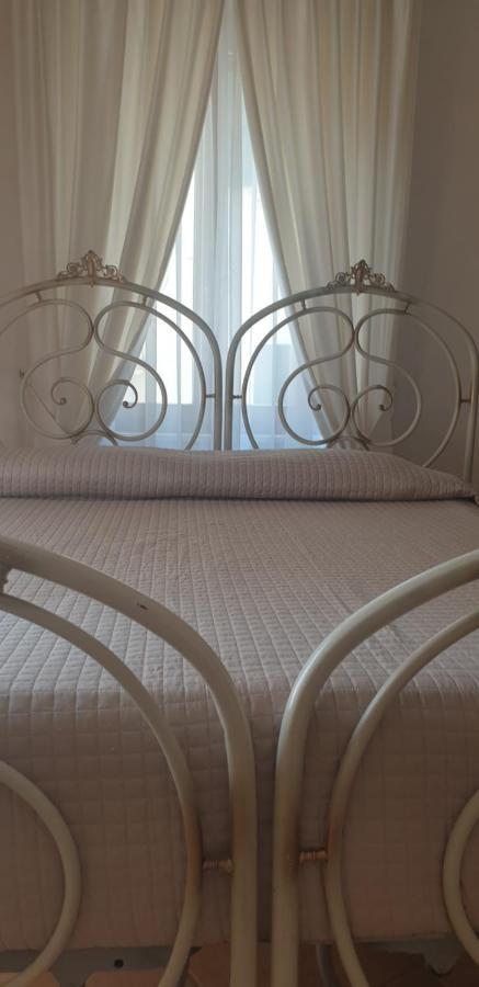 Ivana Sweet House Desenzano del Garda Kültér fotó