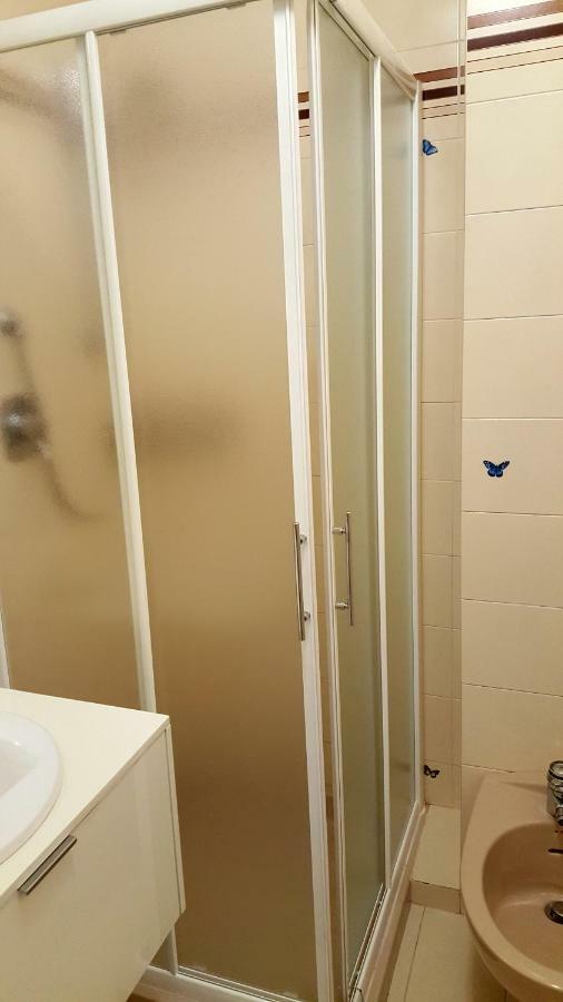 Ivana Sweet House Desenzano del Garda Kültér fotó
