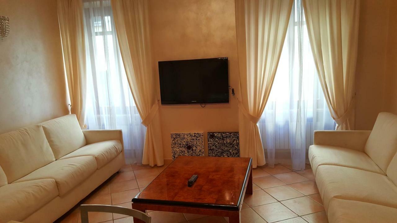 Ivana Sweet House Desenzano del Garda Kültér fotó