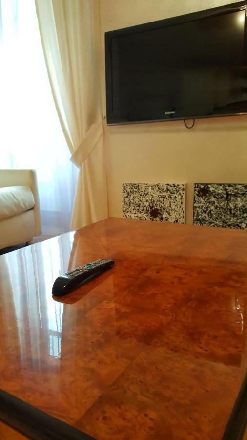 Ivana Sweet House Desenzano del Garda Kültér fotó