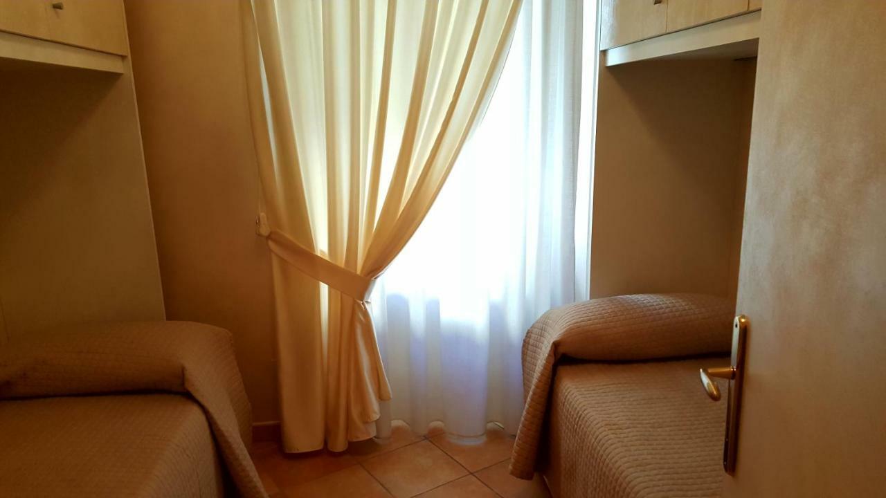 Ivana Sweet House Desenzano del Garda Kültér fotó