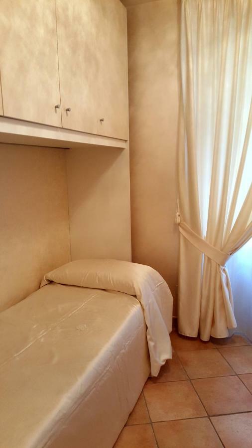 Ivana Sweet House Desenzano del Garda Kültér fotó
